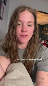 Just capturing life's little moments, one picture and video at a time ...