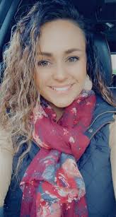 Geneva alumni and their inspiring stories