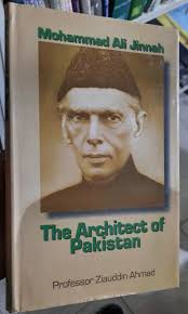 All Qaid-e- Azam issue & Unissued 25 December @highlight Post Credit: Naeem  Iqbal