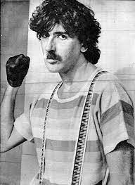 With a vast and renowned career, he formed and headlined two of the most popular bands in argentina's rock history: File Charly Garcia Pelo Png Wikipedia