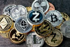 The tesla and spacex chief's latest tweets about dogecoin came late last month when he referred to himself as the. Elon Musk Endorses Bitcoin A Breakthrough For Decentralised Finance