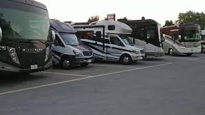 Check spelling or type a new query. Rv Service At The Winnebago Factory J Dawg Journeys
