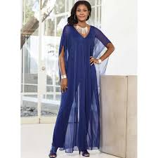 Dresses For 60 Year Old Wedding Guest 5 Stunning Picks Find your perfect dress, shoes and accessories for a wedding day. dresses for 60 year old wedding guest