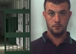 Io sul libro paga della cosca Mancuso? Soltanto illazioni»