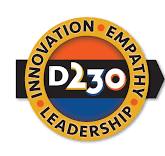 Welcome - Consolidated High School District 230 BoardDocs® Pro