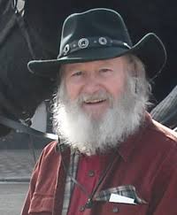 Walter F. Todd Archives