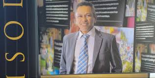 When did central spectrum move to indah point? Azhuril Cdo Committed To Well Planned Projects And Timely Delivery Central Spectrum M Sdn Bhd