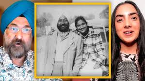 Rangle Sardar || Maninder Brar || Sabar singh Khokhar || Jaskarn Gill ||  Punjabi Bolliyan || Folk