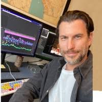 60+ "Dauer" profiles