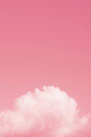 Cute pink wallpaper hd ribbon. Pink Wallpapers Free Hd Download 500 Hq Unsplash