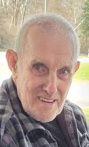 Gerald Bernard Eilers Obituary (2024)