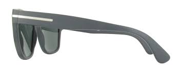 Tv41'e ulaşabileceğiniz tüm frekans bilgilerimiz değerli izleyicilerimiz, iyi seyirler dileriz.pic.twitter.com/oavrnvqkfa. Prada Pr 03rs Tv41 A1 Eopticians Ie