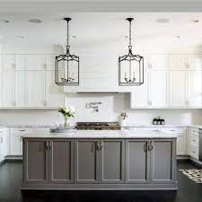 Top 50 Best Kitchen Island Lighting Ideas Interior Light Fixtures Kitchenisland Kitchen Island Lighting Interior Light Fixtures White Kitchen Light Fixtures