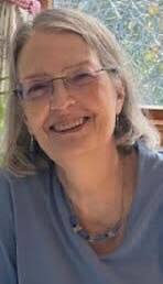 obituary for titusville woman