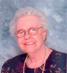 Marcella Jones Family History & Historical Records