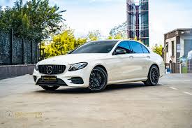 Image result for Diamond White 2016 E