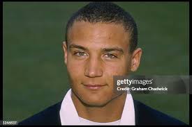 41 Danny Chadwick Photos & High Res Pictures