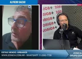 Nuevo Parque Ambiental Punta Mogotes en Mar del Plata