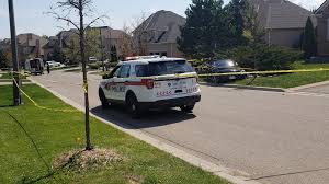 Maybe you would like to learn more about one of these? Extremely Traumatized Family Of 2 Children Killed In Vaughan Crash Releases Statement Citynews Toronto