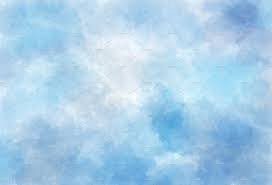 Jerome valeska light blue aesthetic wallpaper. Baby Blue Light Blue Aesthetic Wallpaper Hd Novocom Top