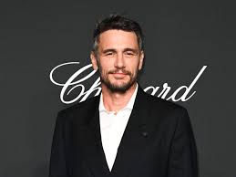 James Franco and the alien sighting: New movie after allegations?