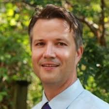 MUFG Investor Services