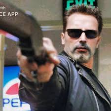 Il y a un an, la chanteuse P!nk faisait un magnifique discours à sa fille,  devant des millions de téléspectateurs. Regardez :