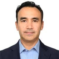 1300+ "Roberto Cortes" profiles