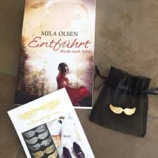 Wie findest du diese serie? Raffles Milouwings