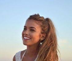 17 One Touch by Lena Hendrix ideas