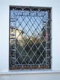 35 Interesting Window Security Bars Home Garden Inspiring Interior Outdoor And Diy Ideas Home Window Grill Design Window Grill Design Window Grill Design Modern