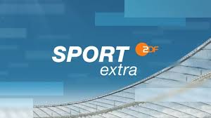 Watch zdf live stream online. Zdf Sportextra Wintersport Am Sonntag Verpasst Wiederholung Der Sendung Im Tv Und Online News De