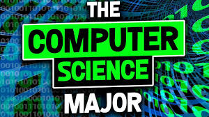 Historically, computational physics was the first application of modern computers in science, and is now a subset of computational science. Computer Science Vs Computer Engineering How To Pick The Right Major Youtube