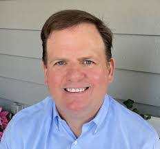 David Bensinger's Instagram, Twitter & Facebook