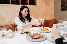 We have earned our reputation by being innovative and staying focused on addictive food, outstanding service and beautiful restaurants. Vancouver Dining Dine Out Vancouver 2020 Onrobson Robson Street Business Association