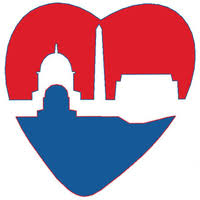 Maybe you would like to learn more about one of these? Allcare Family Medicine Urgent Care Linkedin