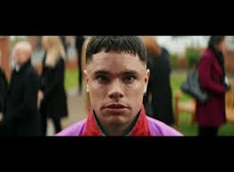 The 76th annual British Academy Film Awards (BAFTAs) are taking place  tomorrow