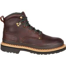 We have all detailed records for nonconformity products. Lehigh Steel Toe Work Boot 5040