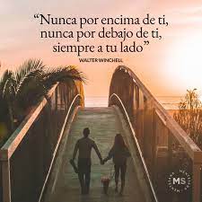 40 Frases De Amor Y Desamor Para Reflexionar