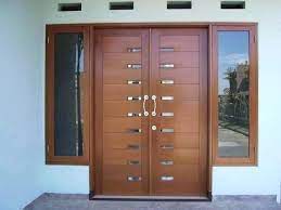 Steel door designs amaze contemporary modern windows and main. Maneesh Mohan Maneeshmohanmpm Profile Pinterest