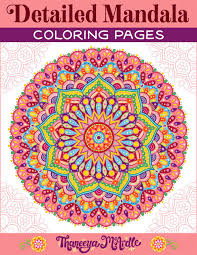 To download our free coloring pages, click on the butterflies page you'd like to color. Free Coloring Pages Thaneeya Com