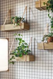 1001 Unglaubliche Balkon Ideen Zur Inspiration Vertikaler Garten Diy Balkon Ideen Und Pflanzenwand