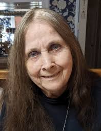 Obituary information for Marlene Antonette DiCola