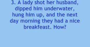 Pin On Videos To Watch