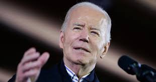 Mary Ellen Humphrey, M.Ed.