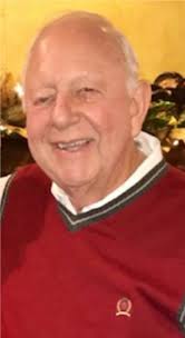 Alexander Funeral Service