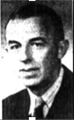 Mr Holland our first piece to take home