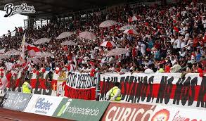 Curicounido #labandamasloca colombiano reacciona a los marginales / curicó que tal amigos! Fotos Imagenes Los Marginales Curico Unido