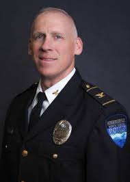 History of Our Department