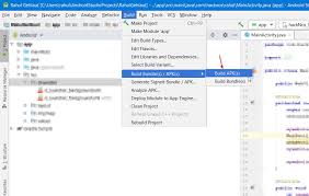 Download android system webview apk 74.3729.157 for android. Android System Webview Apk Web2apk Android System Webview